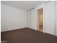 1C Sandison Avenue, Park Holme SA 5043