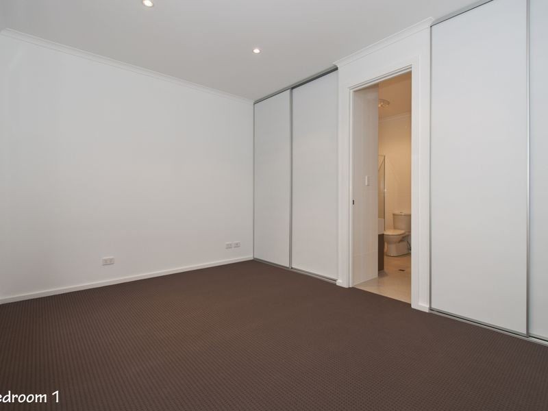 1C Sandison Avenue, Park Holme SA 5043