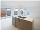1C Sandison Avenue, Park Holme SA 5043