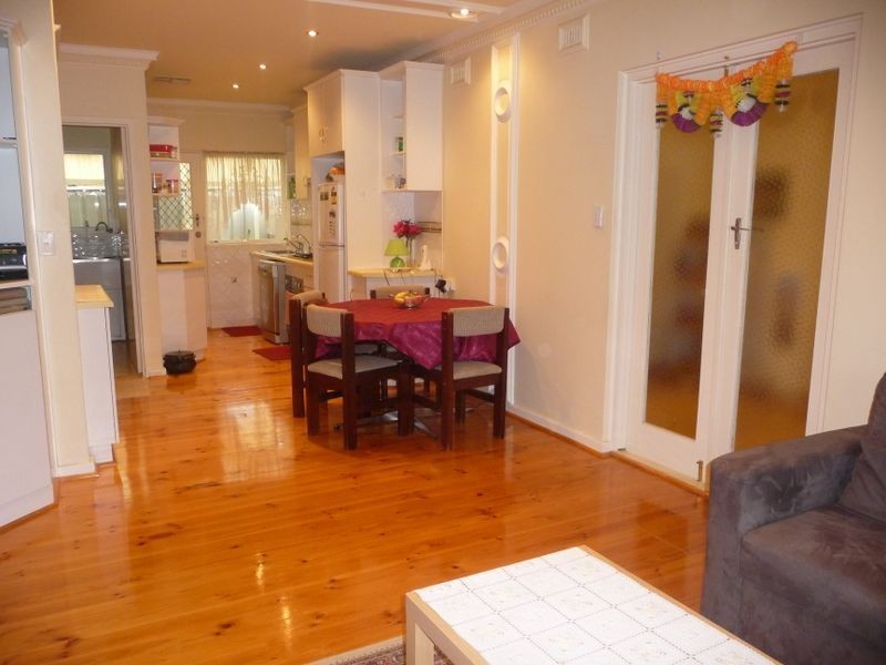 5/9 Third Avenue, Glenelg East SA 5045