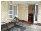 5/9 Third Avenue, Glenelg East SA 5045