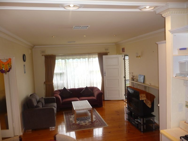 5/9 Third Avenue, Glenelg East SA 5045
