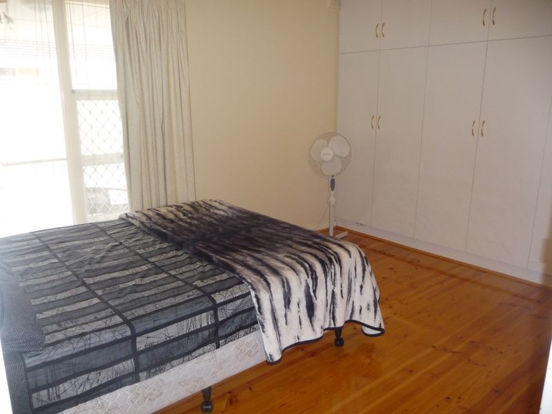 5/9 Third Avenue, Glenelg East SA 5045