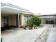 5/9 Third Avenue, Glenelg East SA 5045