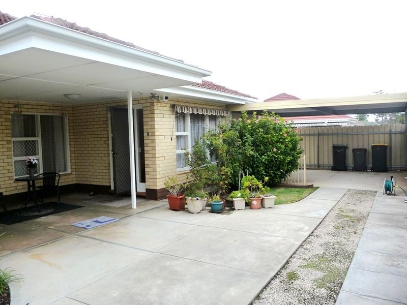 5/9 Third Avenue, Glenelg East SA 5045