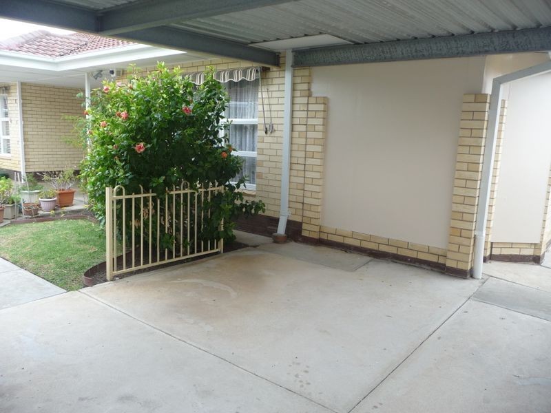 5/9 Third Avenue, Glenelg East SA 5045