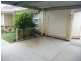 5/9 Third Avenue, Glenelg East SA 5045
