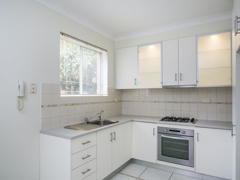2/8 Keen Avenue, Glenelg East SA 5045