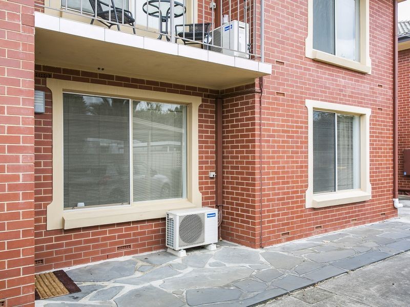 2/8 Keen Avenue, Glenelg East SA 5045