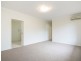 2/8 Keen Avenue, Glenelg East SA 5045