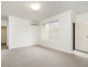 2/8 Keen Avenue, Glenelg East SA 5045
