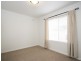 2/8 Keen Avenue, Glenelg East SA 5045