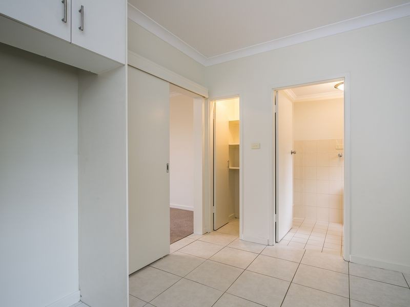 2/8 Keen Avenue, Glenelg East SA 5045
