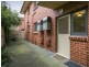 2/8 Keen Avenue, Glenelg East SA 5045