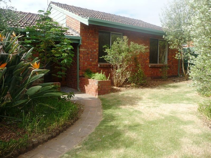 13 Martin Avenue, Maslin Beach SA 5170