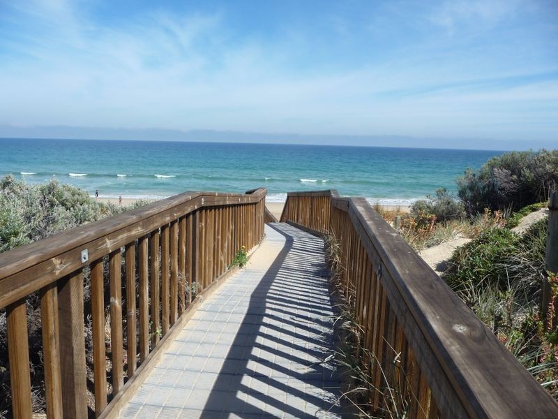 13 Martin Avenue, Maslin Beach SA 5170