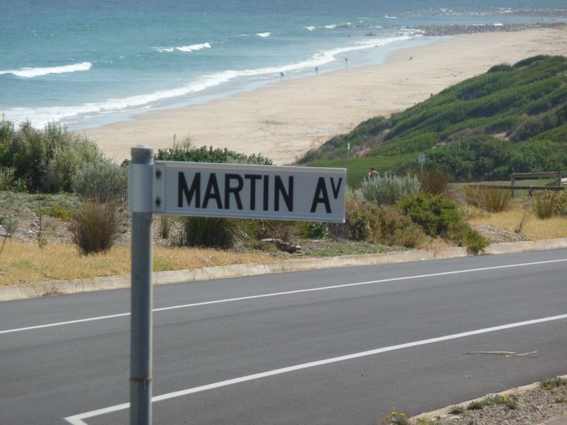 13 Martin Avenue, Maslin Beach SA 5170