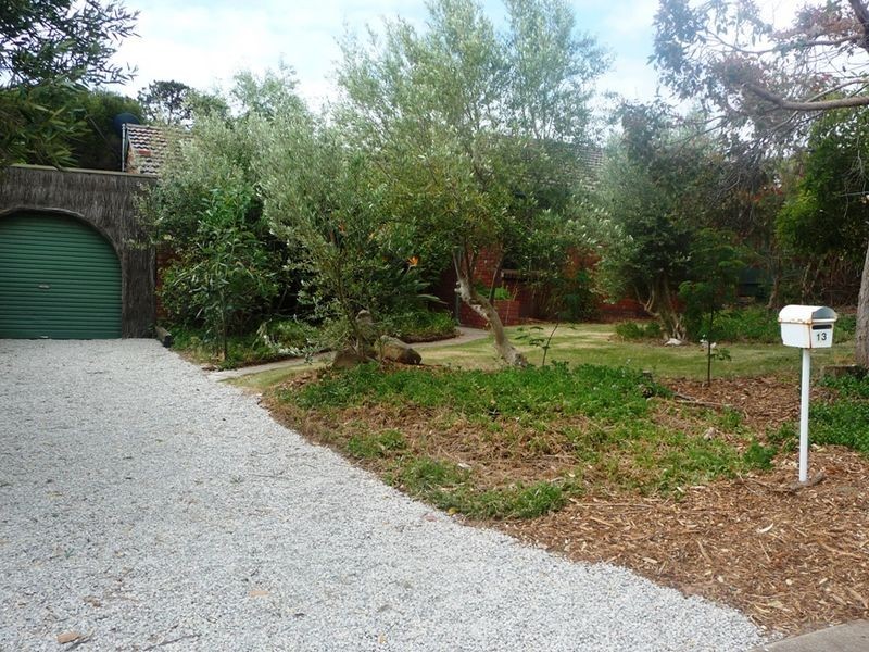 13 Martin Avenue, Maslin Beach SA 5170