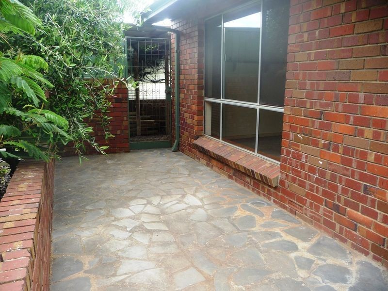 13 Martin Avenue, Maslin Beach SA 5170