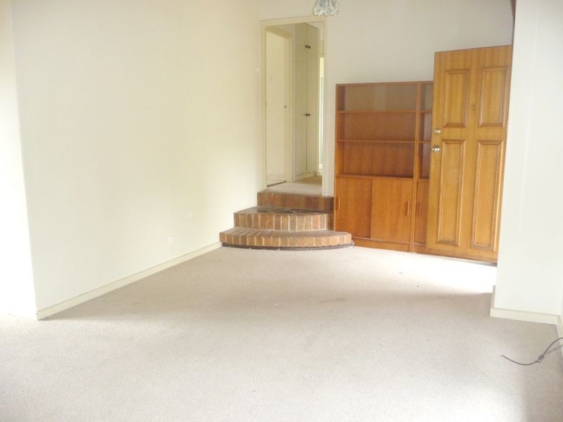 13 Martin Avenue, Maslin Beach SA 5170