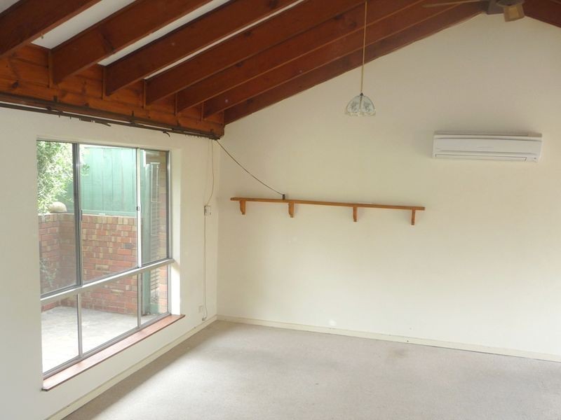 13 Martin Avenue, Maslin Beach SA 5170