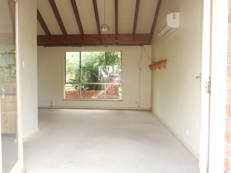 13 Martin Avenue, Maslin Beach SA 5170