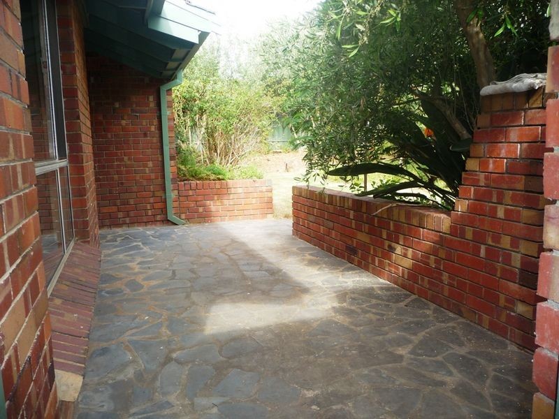 13 Martin Avenue, Maslin Beach SA 5170