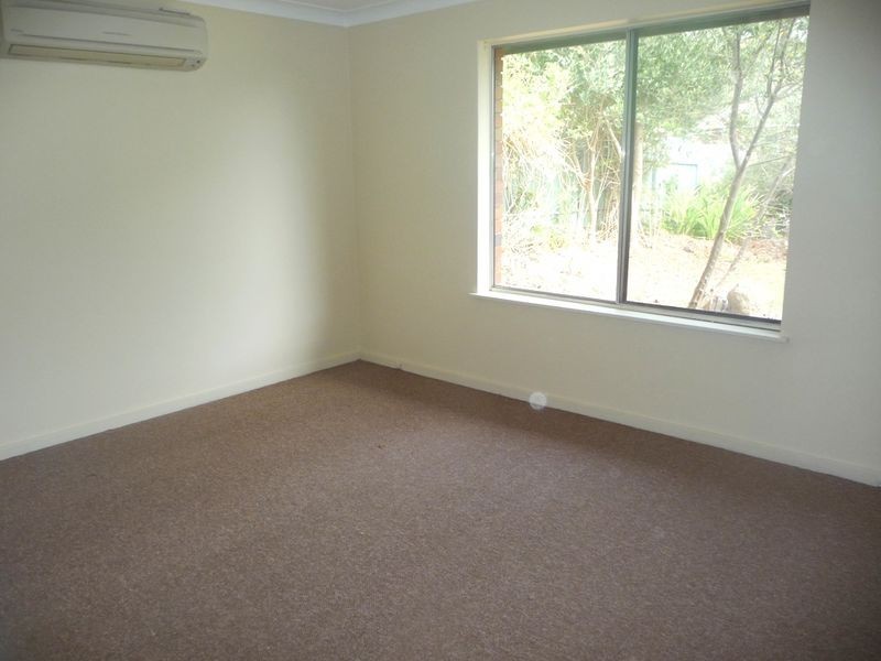 13 Martin Avenue, Maslin Beach SA 5170