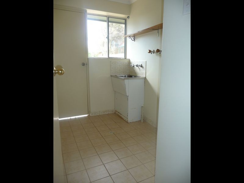 13 Martin Avenue, Maslin Beach SA 5170