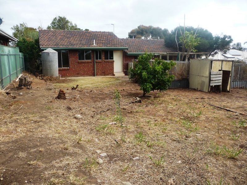 13 Martin Avenue, Maslin Beach SA 5170