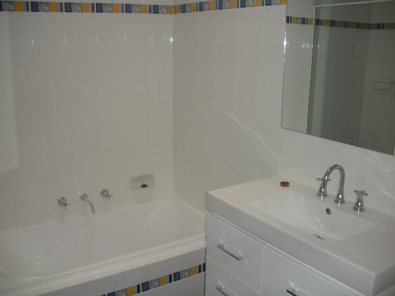 8/30 Frederick Street, West Lakes SA 5021