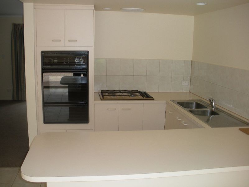 8/30 Frederick Street, West Lakes SA 5021