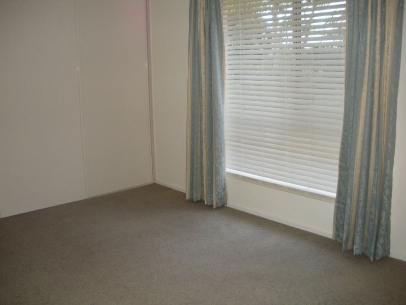 8/30 Frederick Street, West Lakes SA 5021