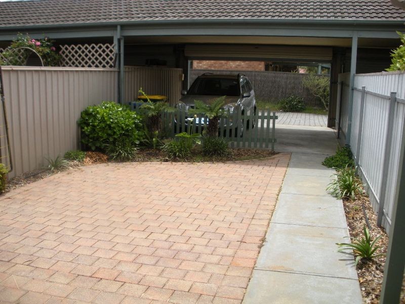 8/30 Frederick Street, West Lakes SA 5021