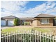 1 Finchley Street, Clovelly Park SA 5042