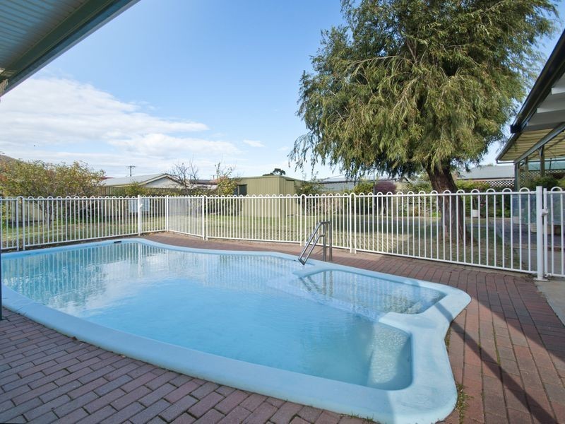 1 Finchley Street, Clovelly Park SA 5042
