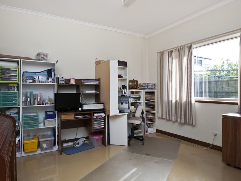 1 Finchley Street, Clovelly Park SA 5042