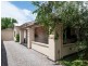 10 Williams Avenue, Glenelg East SA 5045