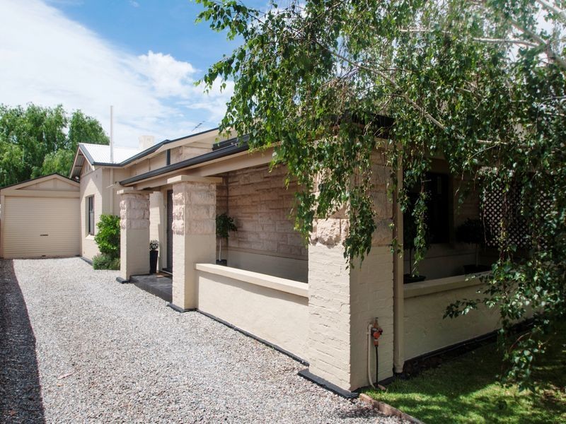10 Williams Avenue, Glenelg East SA 5045