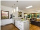 10 Williams Avenue, Glenelg East SA 5045