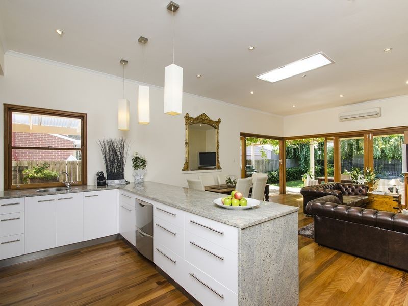 10 Williams Avenue, Glenelg East SA 5045