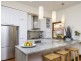 10 Williams Avenue, Glenelg East SA 5045