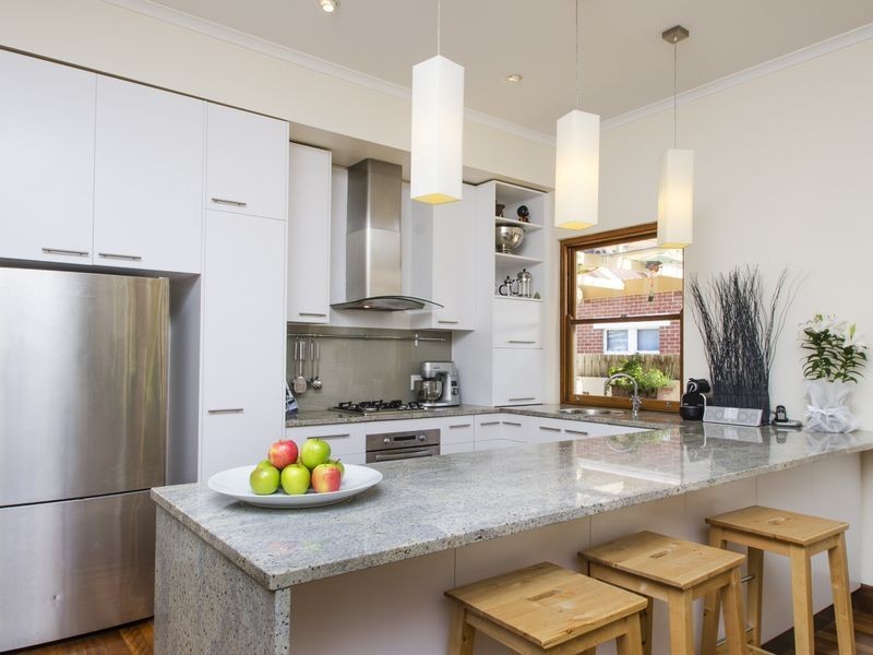 10 Williams Avenue, Glenelg East SA 5045