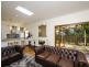 10 Williams Avenue, Glenelg East SA 5045