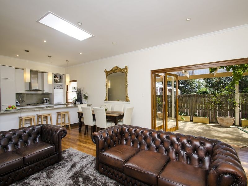10 Williams Avenue, Glenelg East SA 5045