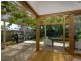 10 Williams Avenue, Glenelg East SA 5045