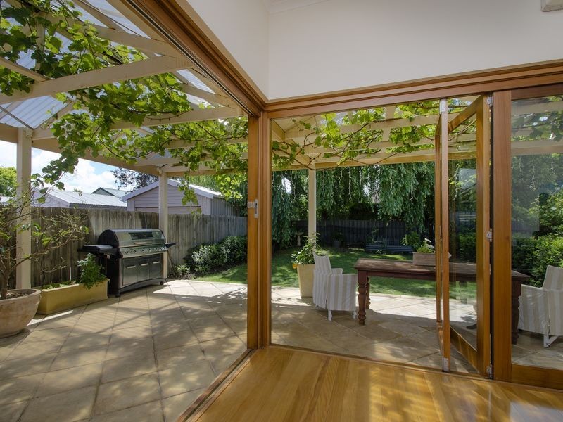 10 Williams Avenue, Glenelg East SA 5045