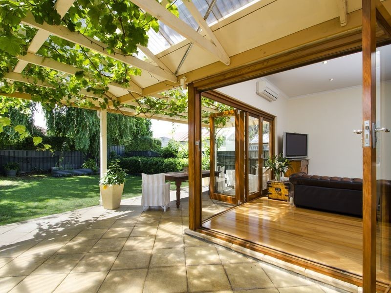 10 Williams Avenue, Glenelg East SA 5045