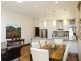 10 Williams Avenue, Glenelg East SA 5045