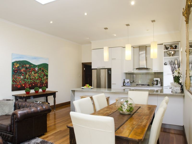 10 Williams Avenue, Glenelg East SA 5045